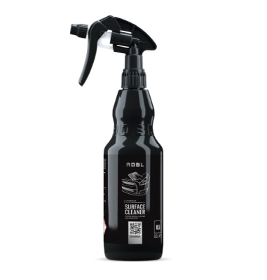 ADBL - Čistič a odmasťovač povrchu SURFACE CLEANER 0,5L