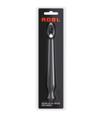 ADBL - Rukoväť na štetce DETAIL BRUSH PRO HANDLE 16cm