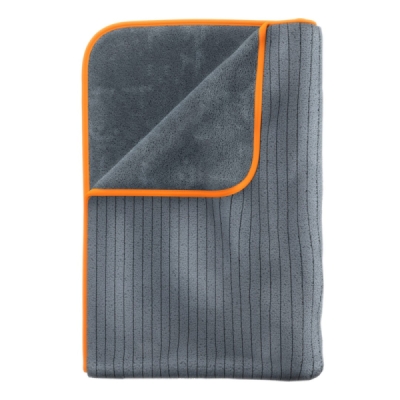 ADBL - Sušiaci uterák DEMENTOR TOWEL