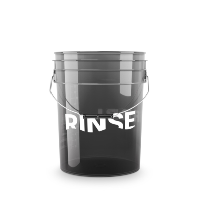 ADBL - Detailingové vedro SPLUSHY BUCKET 20L