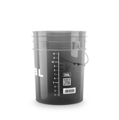 ADBL - Detailingové vedro SPLUSHY BUCKET 20L