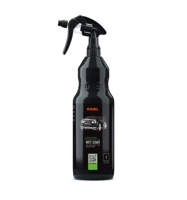ADBL - Ochranný sealant CERAMIC SEALANT 1L