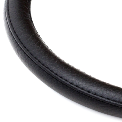 AMiO - Poťah volantu SWC-16-M (37-39cm)