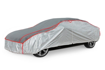AMiO - Autoplachta proti krupobitiu SUV 5mm XL
