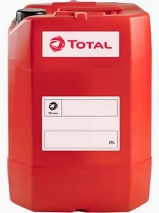 Prevodový olej Total Dynatrans LS 20W-40 20L