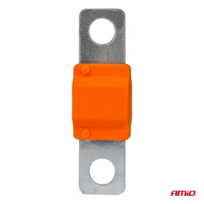AMiO - Poistky MIDIVAL 30A