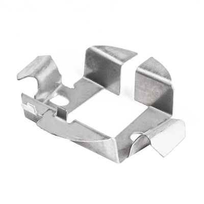 AMiO - Adaptér HiD,