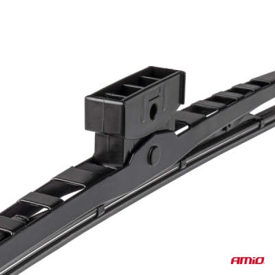 AMiO - Stierač 904 26" 650mm TRUCK T02