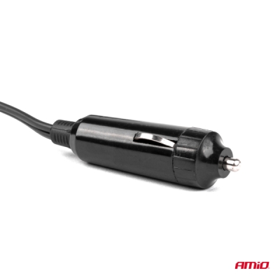 AMiO - Ohrievač do auta -12V 150W