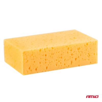 AMiO - Špongia na umývanie auta