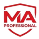 MA PROFESSIONAL