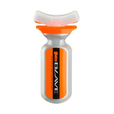 Tekuté stierače Soft99 Glaco Blave (100 ml)