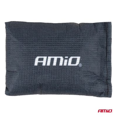 Pohlcovač vlhkosti 250g AMiO-04879
