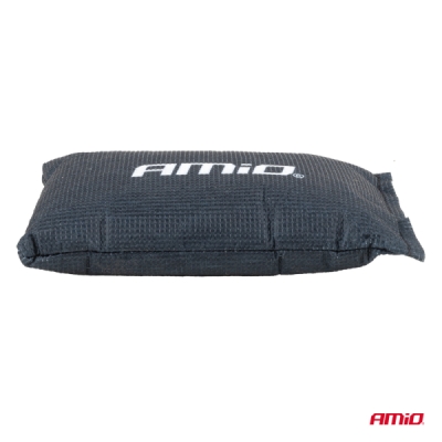 Pohlcovač vlhkosti 250g AMiO-04879