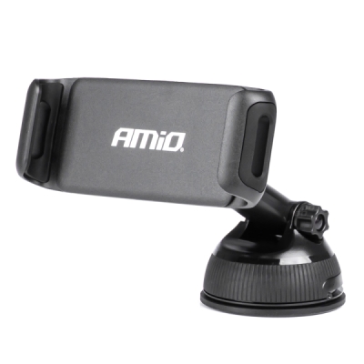 AMiO - Držiak tabletu