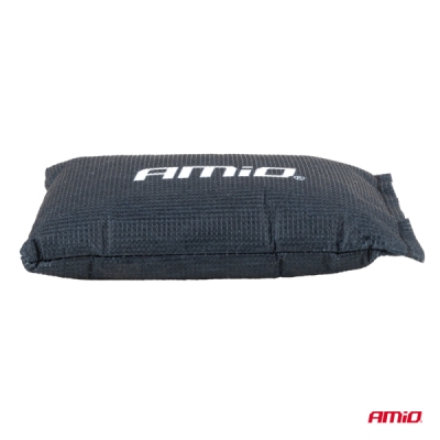 Pohlcovač vlhkosti 400g AMiO-04880