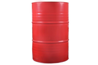 Prevodový a hydraulický olej Shell Spirax S4 TXM 10W-30 209L