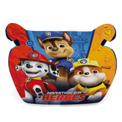 Podsedák R129 PAW PATROL 2026