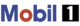 MOBIL 1