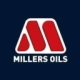 MILLER OILS