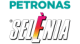SELENIA PETRONAS