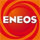 ENEOS