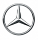 OEM MERCEDES