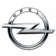 OEM OPEL