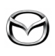 OEM MAZDA