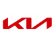 OEM KIA