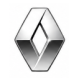 OEM RENAULT