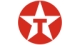TEXACO