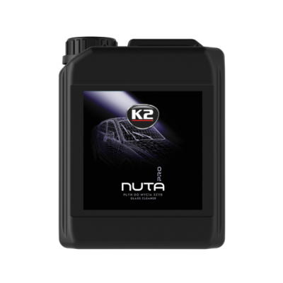 K2 - Nuta PRO kvapalina na umývanie povrchov 5L