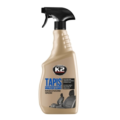 K2 - Tapis pena na čalúnenie 770ml
