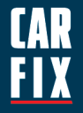 CARFIX