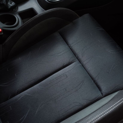 K2 - Tapis pena na čalún. sprej 600ml