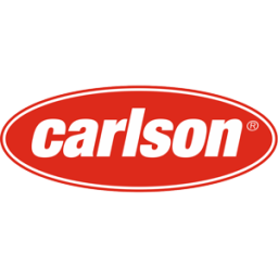 CARLSON