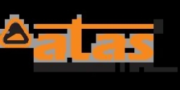 ATAS