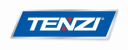 TENZI