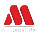 MILLERS