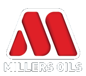 MILLERS