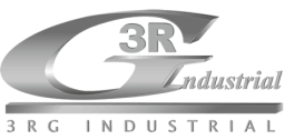 3RG