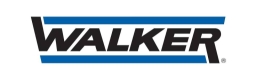 WALKER