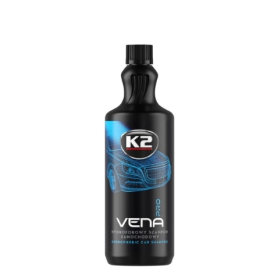 K2 - Hydrofóbny autošampón Vena PRO 1L