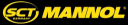 SCT - MANNOL