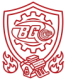BG