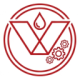 VALVOLINE