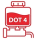 DOT 4