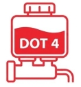 DOT 4