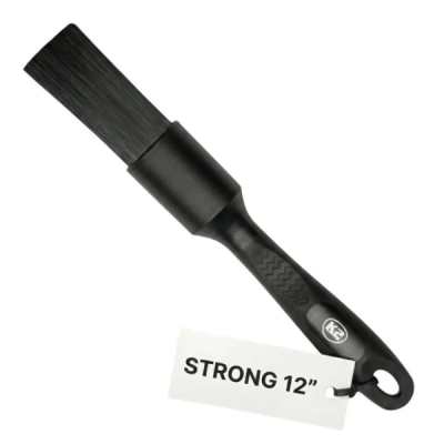 K2 - Detailingový štetec strong 12
